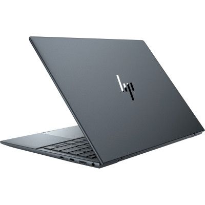 Ноутбук HP Dragonfly G4 (819Z6EA) | Зображення 4