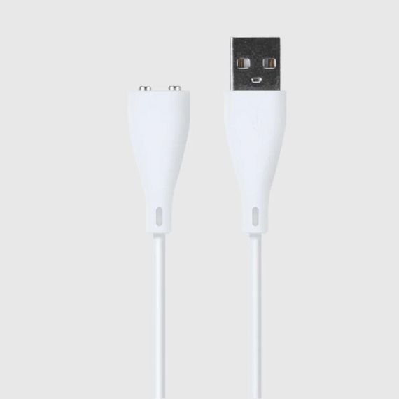 USB-кабель для заряджання Svakom Magnetic cable — магнітний зарядний кабель для сумісних інтимних іграшок | Зображення 1