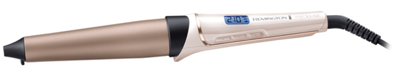 Щипці для завивки Remington CI91X1