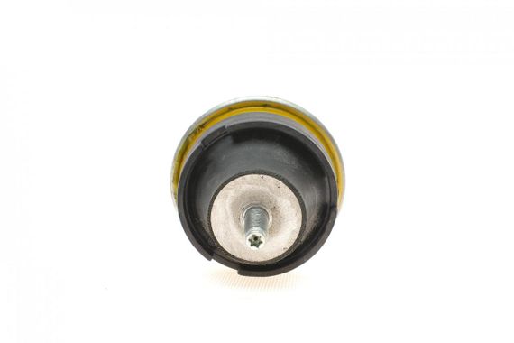 Подушка двигуна R Citroen Berlingo Peugeot 106 205 306 1.1-1.4 96- 18744 | Зображення 2