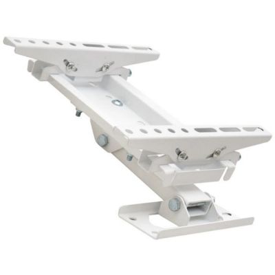 Кронштейн Charmount TV02T-R2 White | Зображення 3