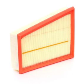 Воздушный фильтр для автомобиля Valeo 585029