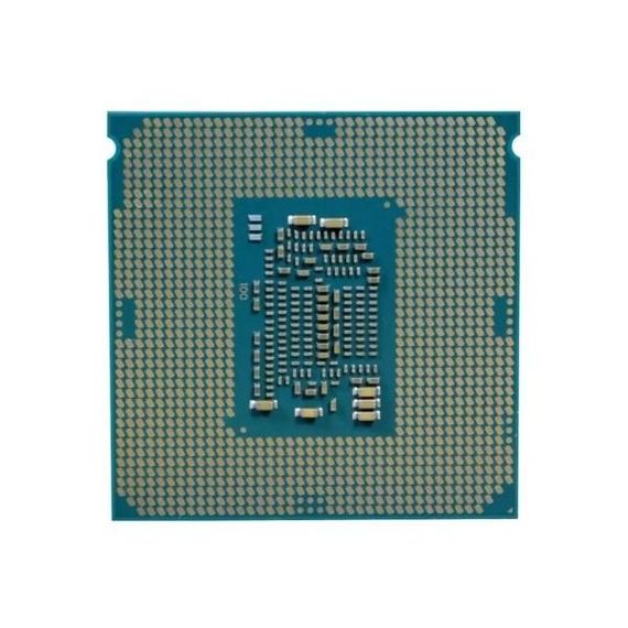 Процесор Intel Pentium G4400, s1151, 2 ядра, 3.30GHz, iGPU, HD Graphics 510, 1000 Mhz, L1 | Зображення 2