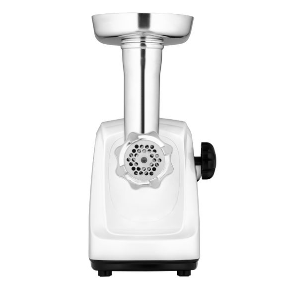 М’ясорубка Ardesto MGA-1735R | Зображення 4