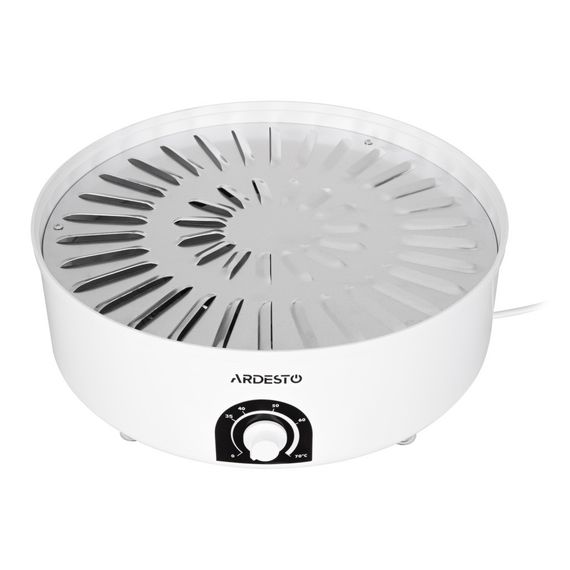 Сушка для овочів та фруктів Ardesto FDB-5385 | Зображення 3