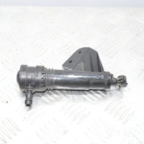 Форсунка омивача фари права Hyundai ix35 2010-2017 Омивач правої фари Хюндай їх35 0099791 0352900100