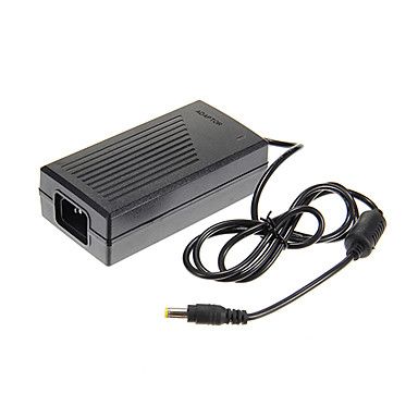 Блок питания PROLUM™ 12V, 72W, 6.0А, Series "P"