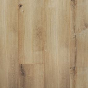 Ламинат Kronopol Parfe Floor Narrow 10/32 4V 7506 Дуб Болонья