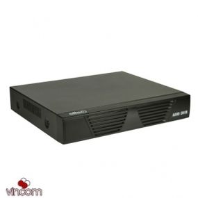 Видеорегистратор Oltec AHD-DVR-08