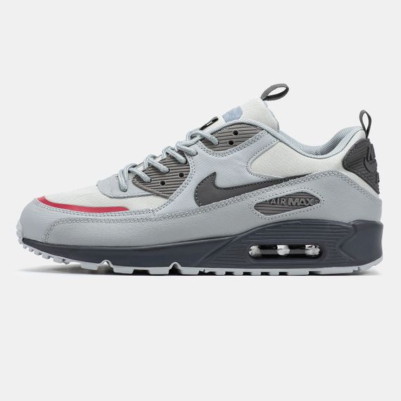 Кросівки Air Max 90 Cordura , В'єтнам 1915 40 25.5 | Зображення 2