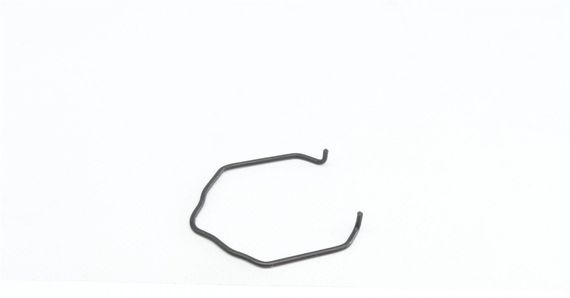 Помпа води Mercedes Benz W203 W204 W211 W212 W164 W251 W221 2.5 3.0 3.5 05-15 R B 5 лоп 6 кан h шківа=24мм  PA1027 | Зображення 7