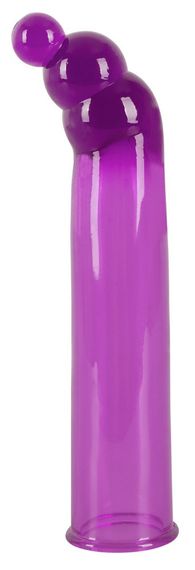 Набор секс игрушек Surprise Sex Toy Set sexstyle | Зображення 3