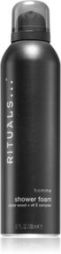Гель-пінка для душу RITUALS... homme shower foam (200 ml)