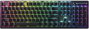 Клавіатура механічна Razer DeathStalker V2 105key RZ03-04500800-R3R1