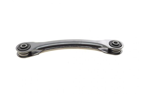 Рычаг подвески задний Ford Focus 03-12 08-70794 | Зображення 2