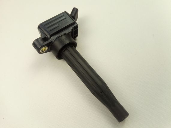 Котушка запалювання Hyundai/KIA, MOBIS (273002E601) (27300-2E601) | Зображення 2
