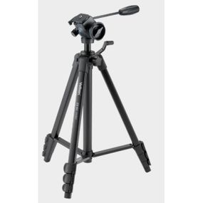 Штатив Velbon EX-447 + smartphone mount (VLB-116692)