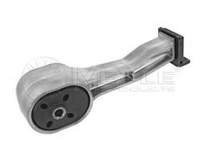 Подушка КПП FORD, VW (вир-во MEYLE) MEYLE 1003991035 на VW SHARAN (7M8, 7M9, 7M6)