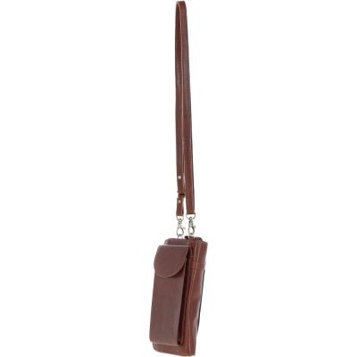 Сумка Ashwood T80 Chestnut | Зображення 1