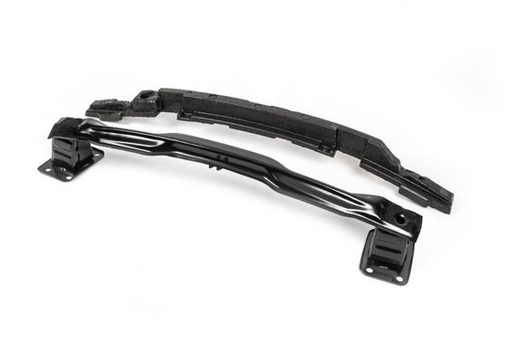 Комплект обвесов (X5M) для BMW X5 F-15 2013-2018 гг | Зображення 8