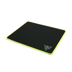 Килимок 260*210 тканинний RAZER Q1 з боковою прошивкою, товщина 2 мм, колір Black, OEM