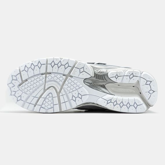 Кросівки New 1906R Fantomfit топ весна / осінь 2040 42 | Зображення 6