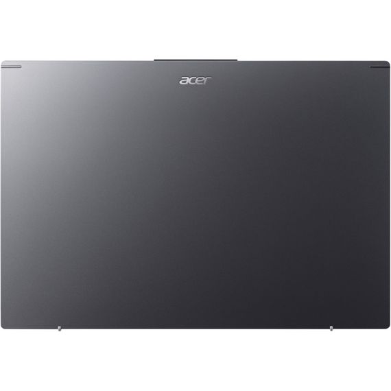 Ноутбук Acer Aspire 16 A16-51GM (NX.KXPEU.001) | Зображення 6