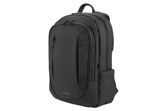 Рюкзак Tucano Binario AGS 15.6&quot; BKBIN15-AGS-AX