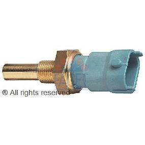 Датчик температуры охлаждающей жидкости Opel Astra 1.7 TD 98-, Facet, 7.3263,