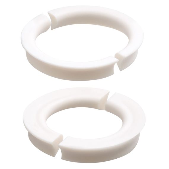 Вакуумний екстендер для збільшення члена PeniMaster PRO Premium, містить ремінь | Зображення 9