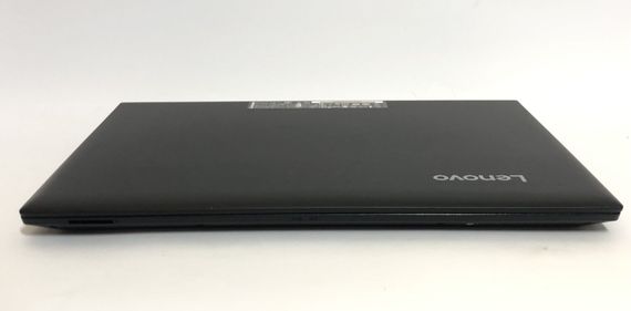 Ноутбук Lenovo V510-14IKB / 14" (1366x768) TN / Intel Core i3-6006U (2 (4) ядра по 2.0 GHz) / 4 GB DDR4 / 128 GB SSD / Intel HD Graphics 520 / WebCam / Win 10 Home б/у | Зображення 9