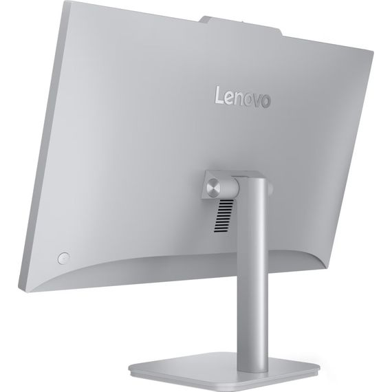 Комп&#039;ютер Lenovo A100 AiO / i3-N305, 16, 512, WKM (F0J60047UO) | Зображення 8