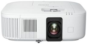 Проєктор домашнього кінотеатру Epson EH-TW6150 UHD V11HA74040
