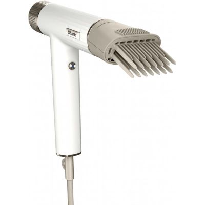 Фен Shark SpeedStyle 5-in-1 with Storage Bag (HD352EU) | Зображення 3