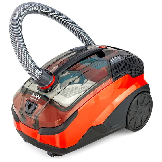 Пилосос Thomas миючий Wave XT 788586