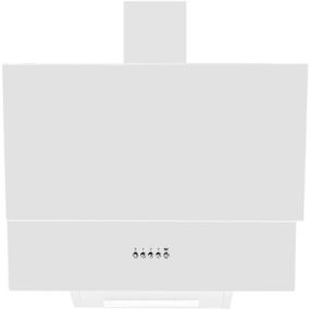 Витяжка похила скло Grunhelm GVN 325 W