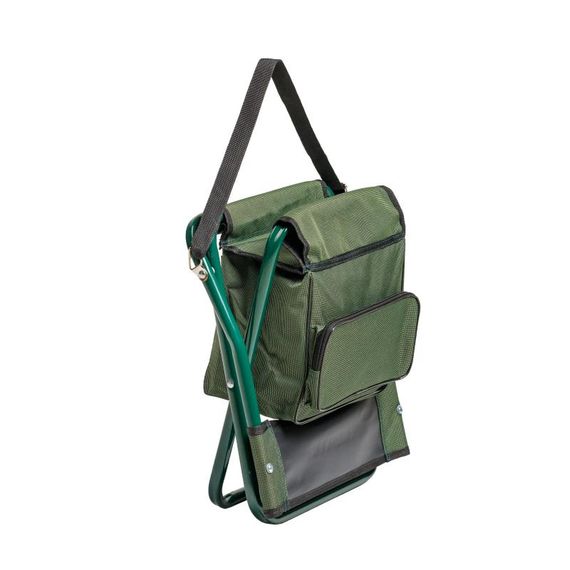 Стул складной Ranger Snov Bag (Арт. RA 4419) | Зображення 4