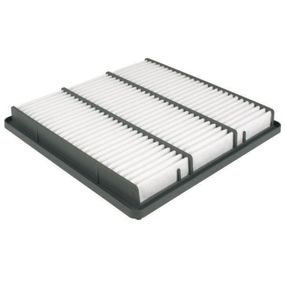 Воздушный фильтр для автомобиля HERTH+BUSS JAKOPARTS J1325020