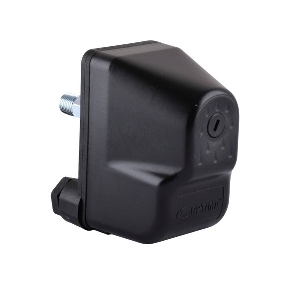 Реле тиску Optima PM-5 ( приєднання з зовнішньою різьбою) (23276)