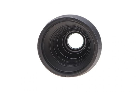 Шрус наружный Ford Mondeo IV 1.6 Ti 07- 40z 24z 57.6mm 81mm 51.9mm  15-1816 | Зображення 2