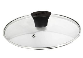 Кришка Flonal Glass Lid 28 см (PIECV2818)