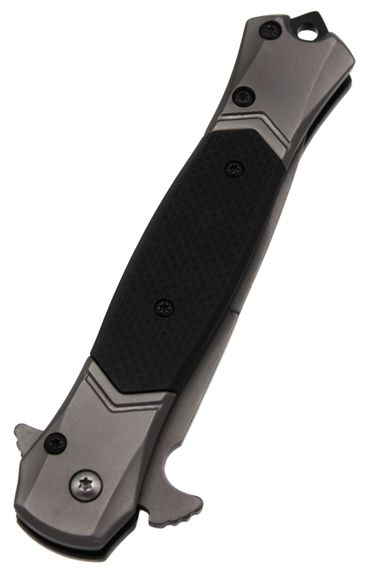 Ніж складаний Browning FA52 | Зображення 2