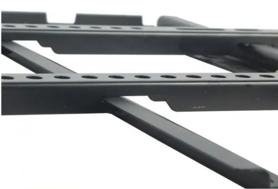 Кронштейн для телевизора с диагональю 26-63" MHZ V-40 4739 | Зображення 5