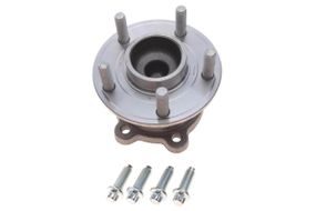 Подшипник ступицы задней Ford Connect 13- CX1160