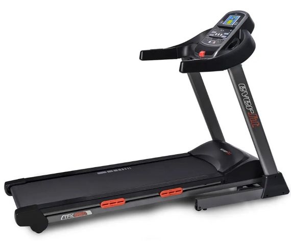 Бігова доріжка Everfit TFK 950 (TFK-950)