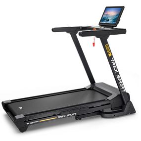 Бігова доріжка Trex Sport TX-1000TM PAVO