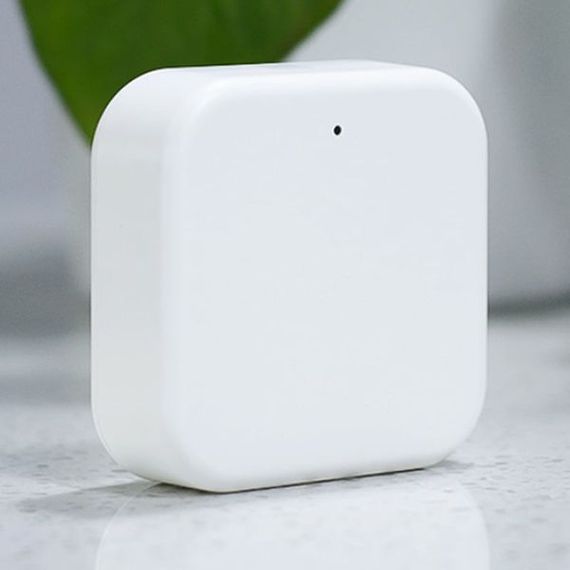 Шлюз керування PROLUM™ BLUETOOTH;  Tuya SMART; | Зображення 5