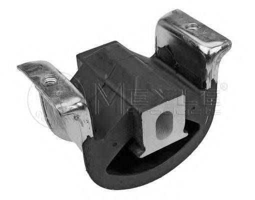 Опора двигуна VOLKSWAGEN (вир-во MEYLE) MEYLE 1001990144 на VW KOMBI / CARAVELLE V автобус (7HB, 7HJ, 7EB, 7EJ, 7EF)