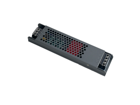 Блок живлення PROLUM 48V, 300W, 6,25А, Series "MT"