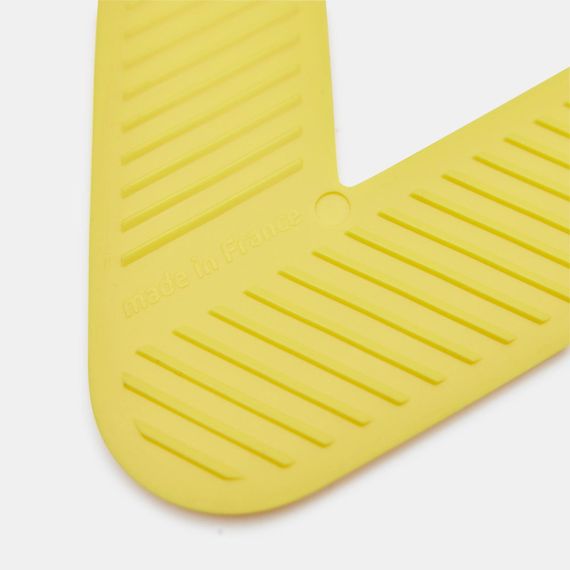 Пласкі диски 12 штук оранжеві/жовті - Без розміру | Зображення 4